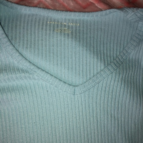 Top - Picture 2 of 2